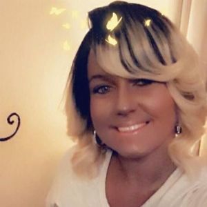 Meet your Posher, Meghan